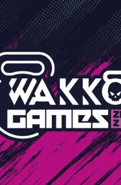 wakko-games-2025