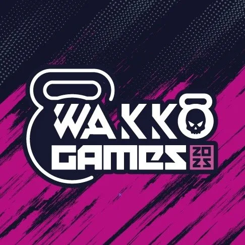 wakko-games-2025