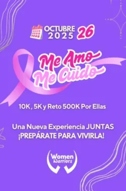 women-warriors-me-amo-me-cuido