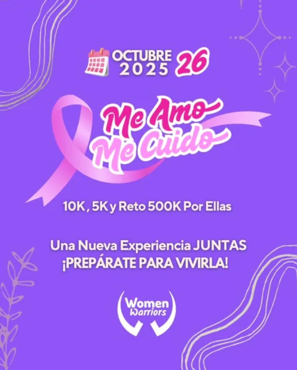 women-warriors-me-amo-me-cuido