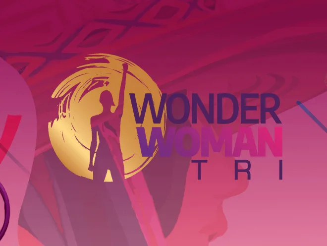 wonder-woman-tri-2024