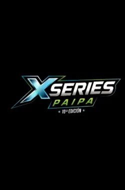 xseries-trifest-paipa-2026