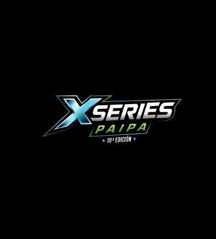xseries-trifest-paipa-2026
