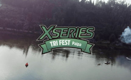 xseries-tripaipa-trifest-2024