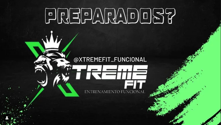 xtreme-fit-competencia-de-crossfit