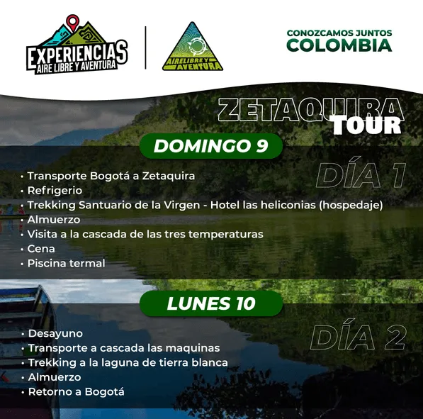zetaquira-tour-caminata
