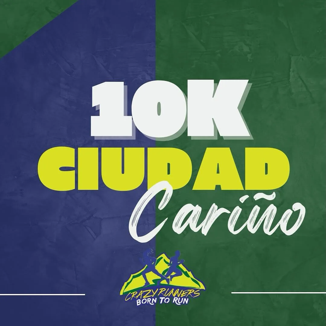 10k-ciudad-carino-crazyrunners