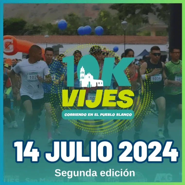 10k-vijes-corriendo-en-el-pueblo-blanco