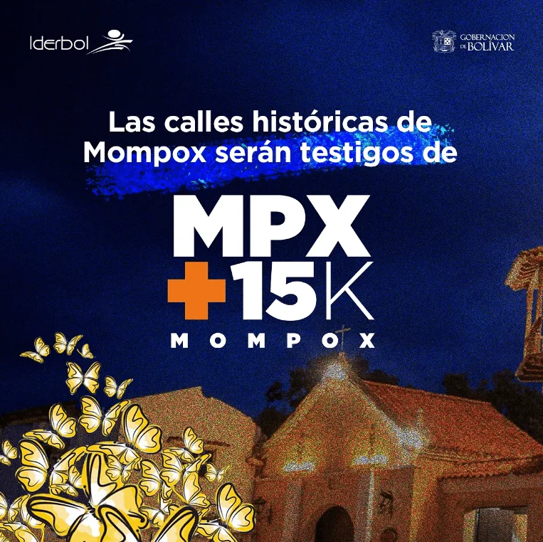 15k-mompox-mpx