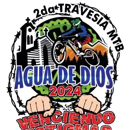 2da-travesia-mtb-agua-de-dios-cundinamaca-venciendo-estigmas