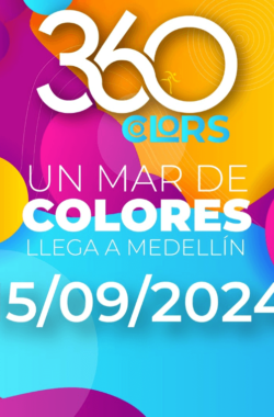 360-colores-medellin-2024