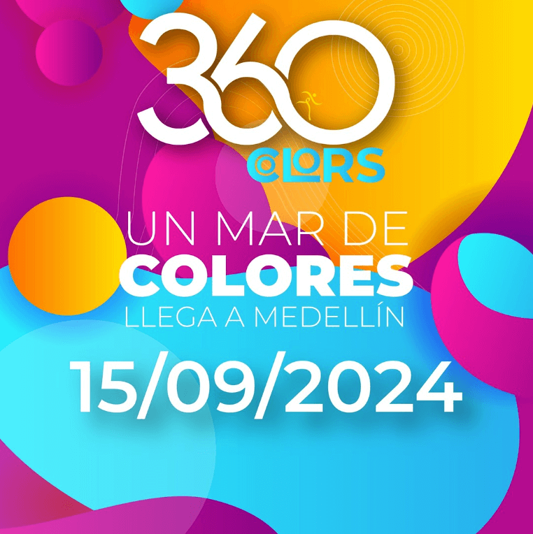 360-colores-medellin-2024