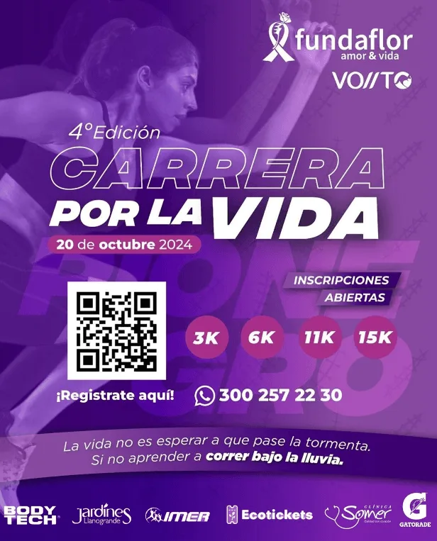 4-carrera-por-la-vida-2024