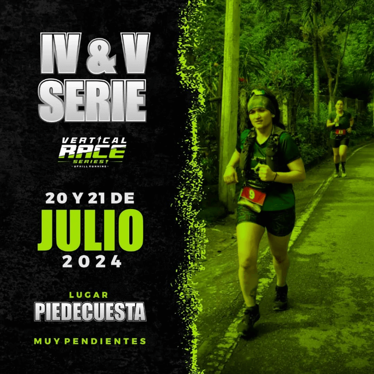 4-y-5-serie-vertical-race-piedecuesta