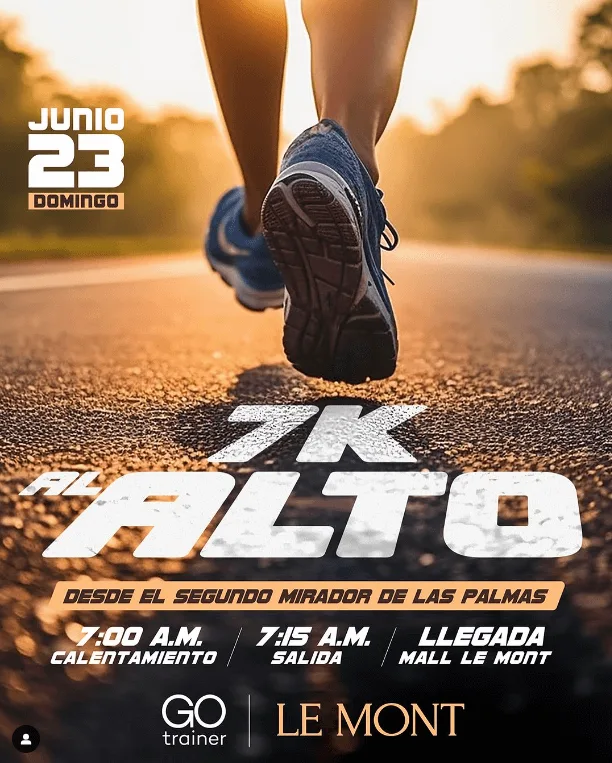 7k-al-alto