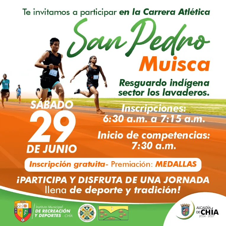 Carrera-atletica-San-Pedro-Muisca-chia