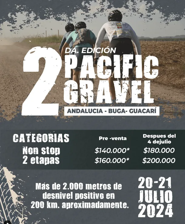 Screen Shot 2024-06-07 at 10.19.36 PM