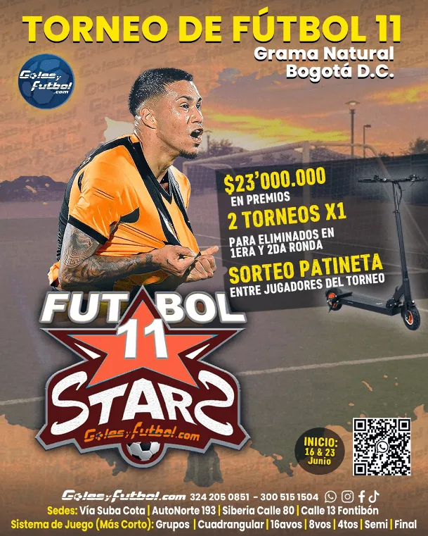 Screen Shot 2024-06-07 at 10.20.39 PM