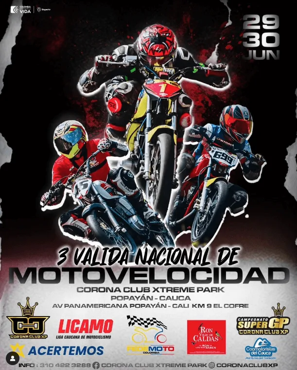 Screen Shot 2024-06-07 at 10.20.56 PM