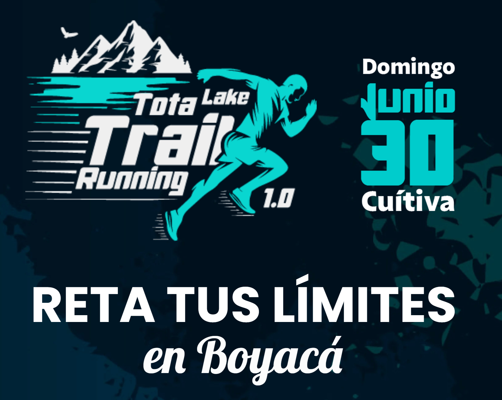 Tota-lake-trail-Running