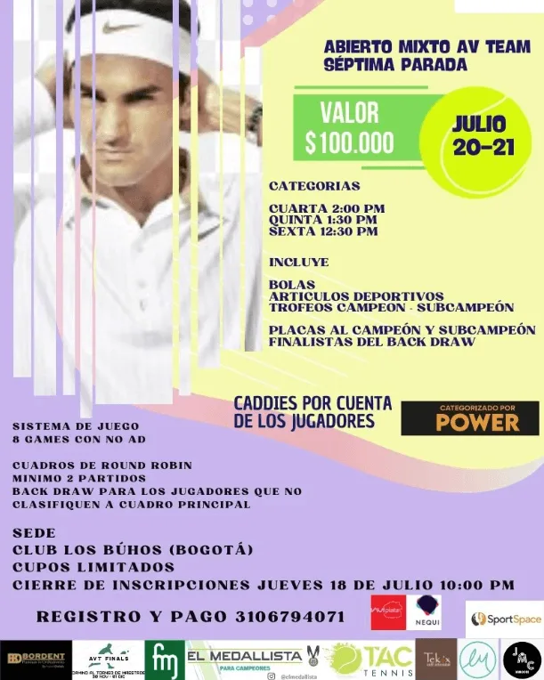 abierto-mixto-de-tennis