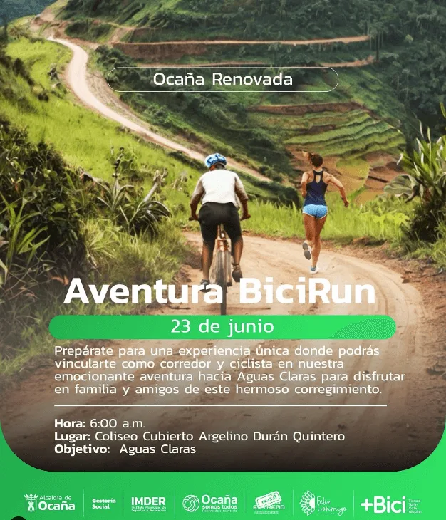 aventura-bici-run-ocana-renovada