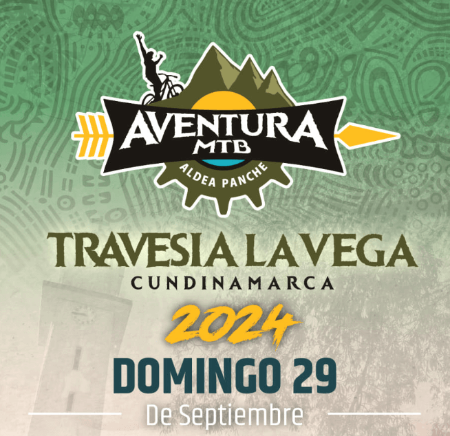 aventura-mtb-aldea-panche-travesia-la-vega