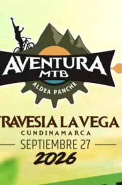 aventura-mtb-travesia-la-vega-cundinamarca-2026