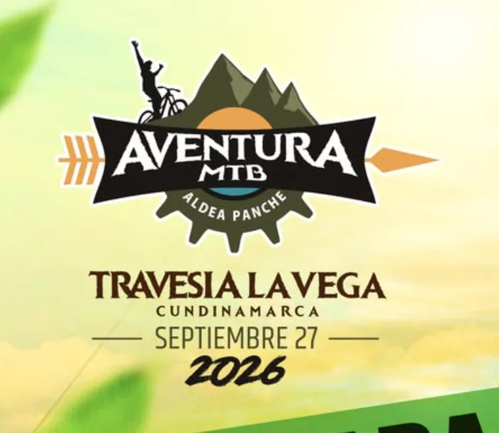 aventura-mtb-travesia-la-vega-cundinamarca-2026
