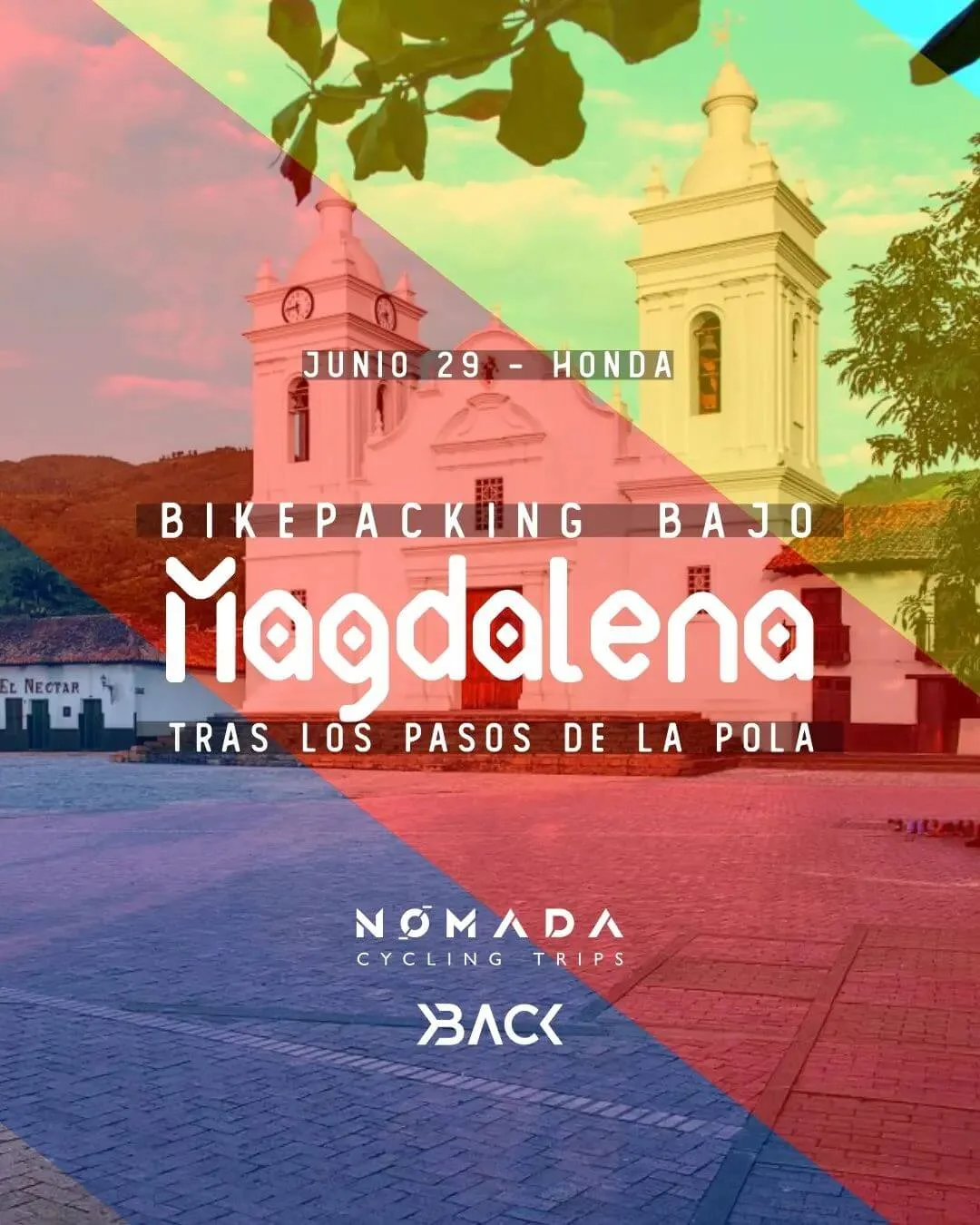 bikepacking-bajo-magdalena-tras-los-pasos-de-la-pola