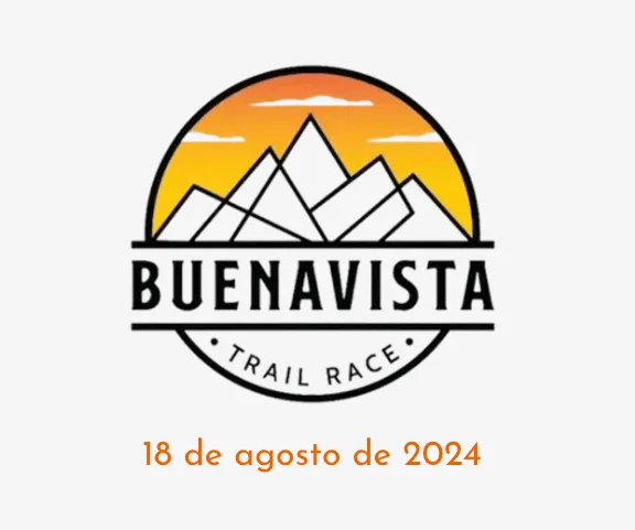 buenavista-trail-race-quindio-2024