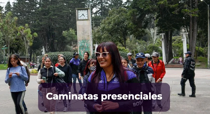 caminatas-presenciales