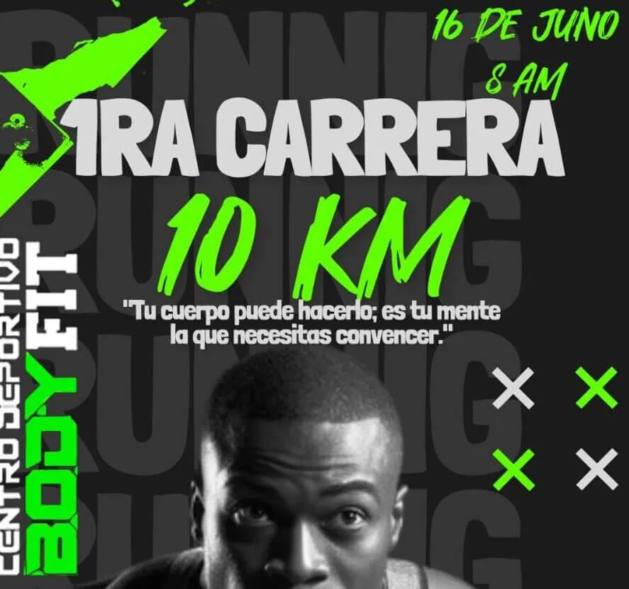 carrera-10km-body-fit
