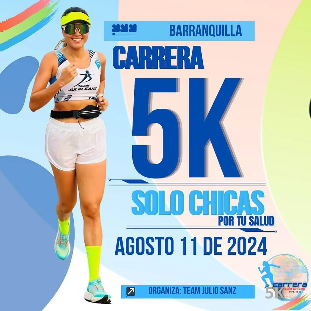 carrera-5k-solo-chicas
