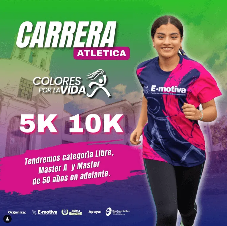 carrera-atletica-coloes-por-la-vida