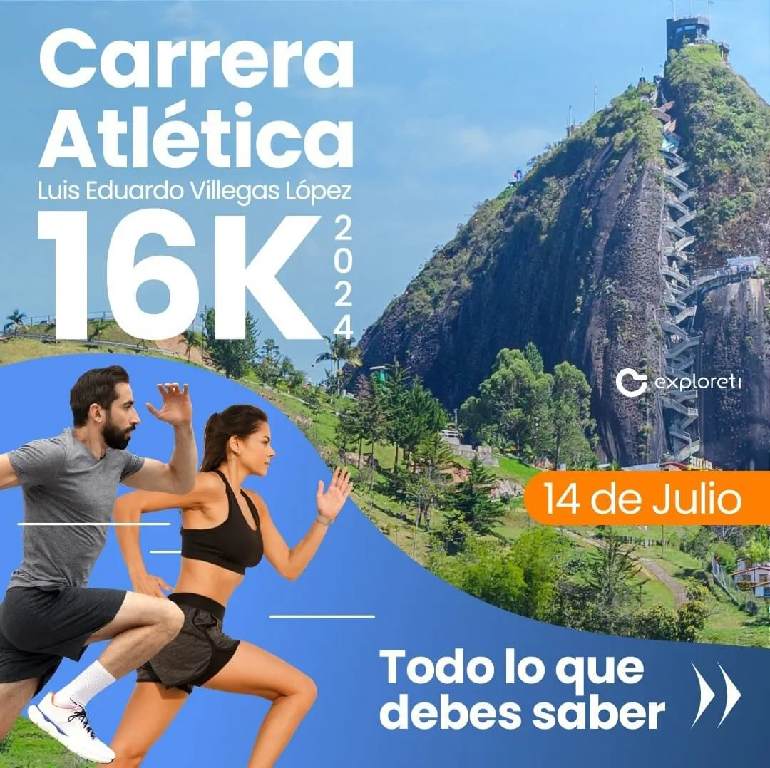 carrera-atletica-luis-eduardo-villegas-lopez-16k