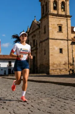 carrera-atltica-Ciudad-de-Tunja