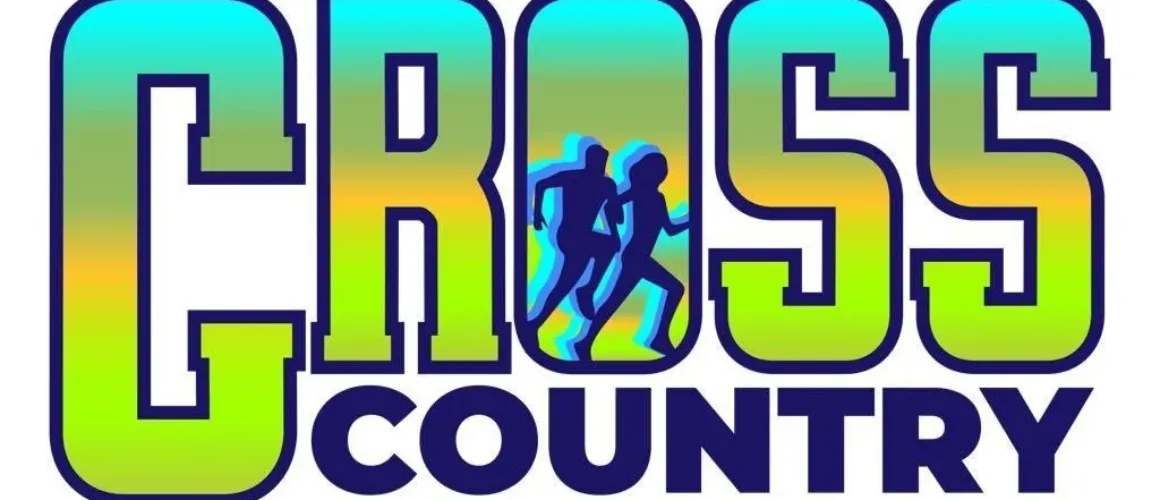 Carrera Cross Country Ciénaga