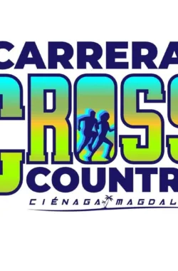 carrera-cross-country-cienaga-magdalena