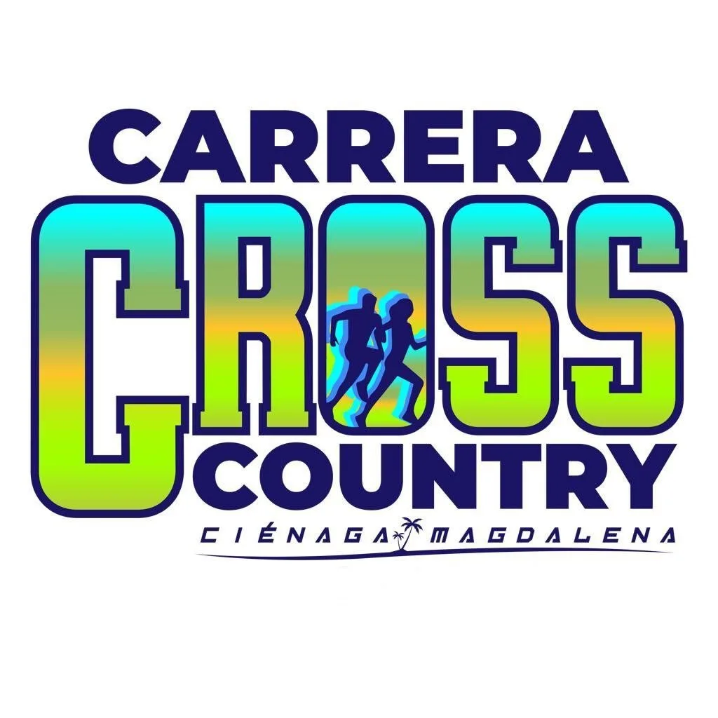 carrera-cross-country-cienaga-magdalena