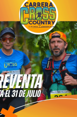 carrera-cross-country-cienaga-magdalena