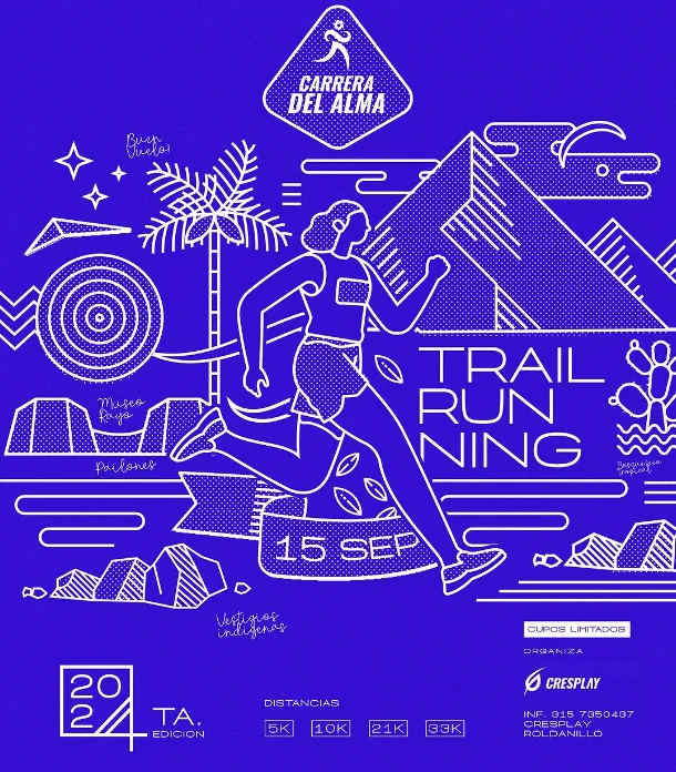 carrera-del-alma-trail-running