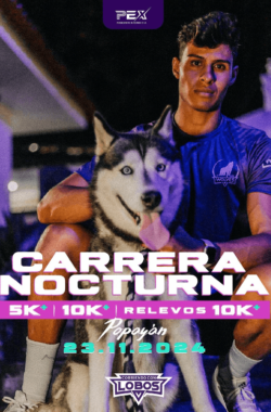 carrera-nocturna-corriendo-con-lobos-popayan-2024