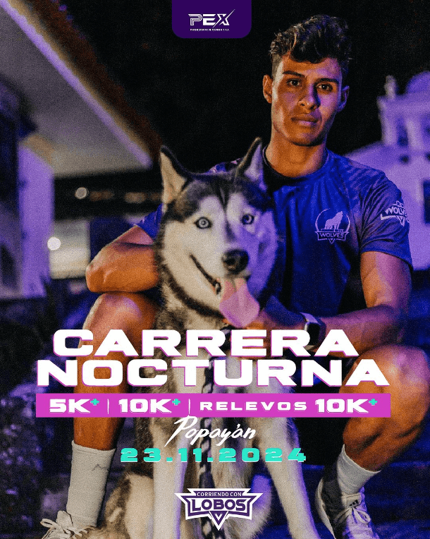 carrera-nocturna-corriendo-con-lobos-popayan-2024