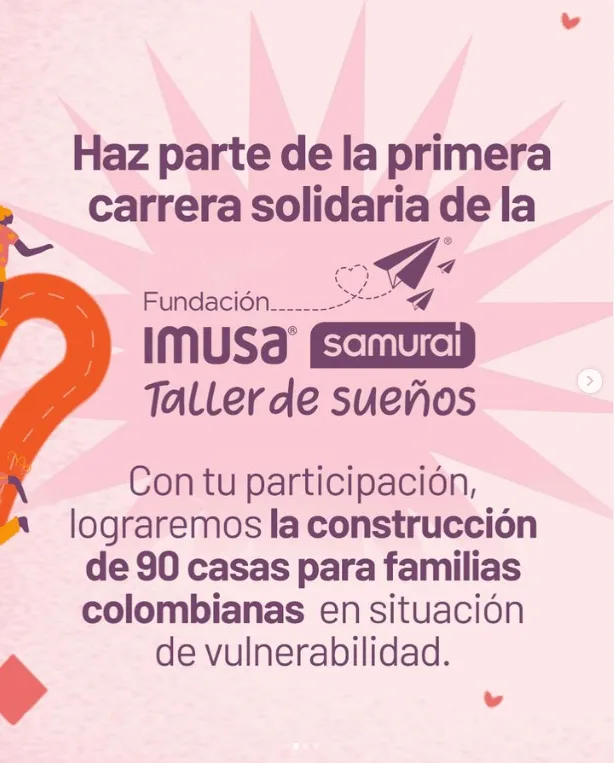 carrera-solidaria-imausa-taller-de-suenos