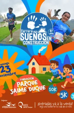 carrera-suenos-en-construccion-2025