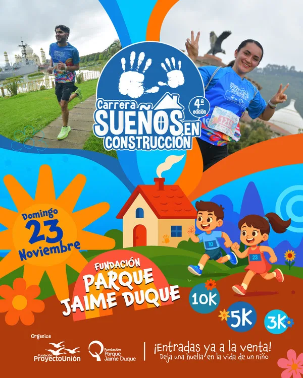 carrera-suenos-en-construccion-2025