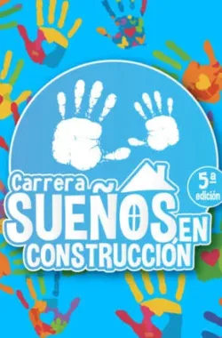 carrera-suenos-en-construccion-parque-jaime-duque