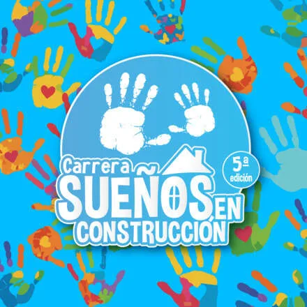 carrera-suenos-en-construccion-parque-jaime-duque