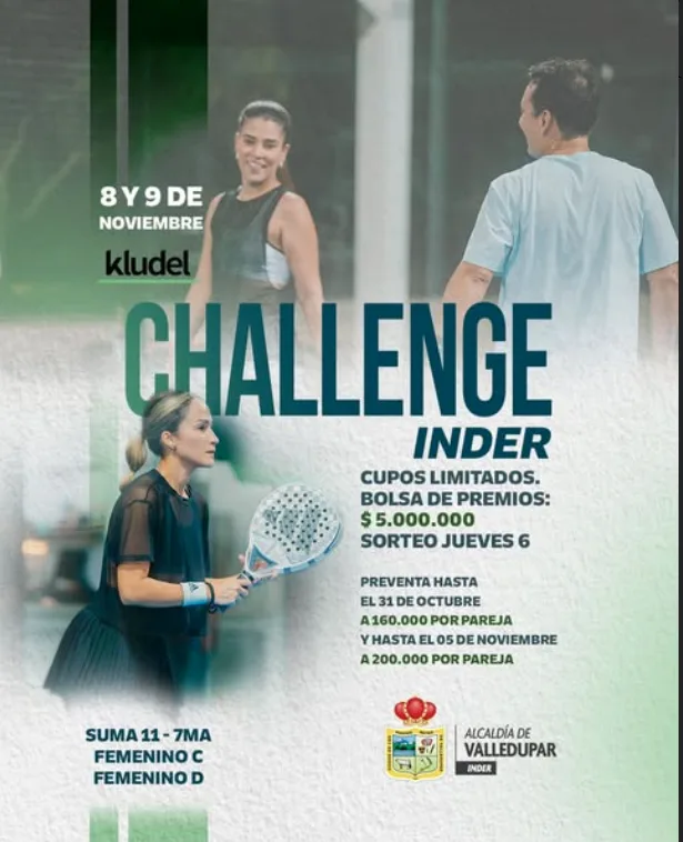 challenge-inder-valledupar